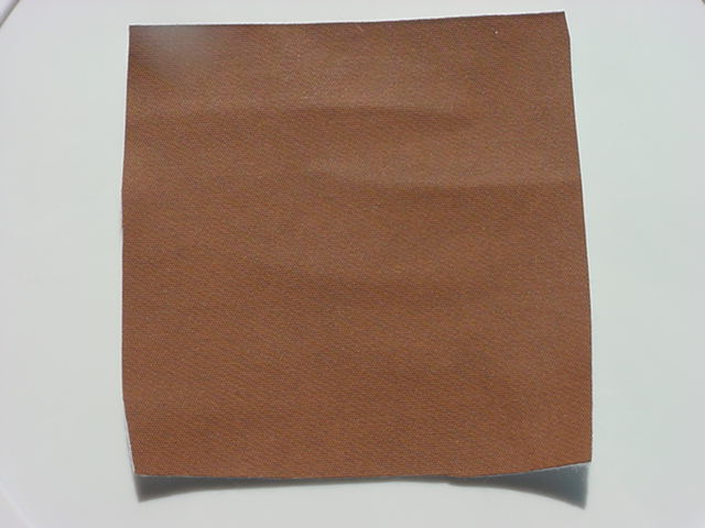 OEM Butmeg seat material!!